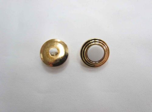 Great value Couture Buttons- CB134 available to order online New Zealand