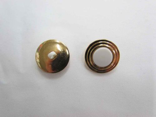 Great value Couture Buttons- CB135 available to order online New Zealand