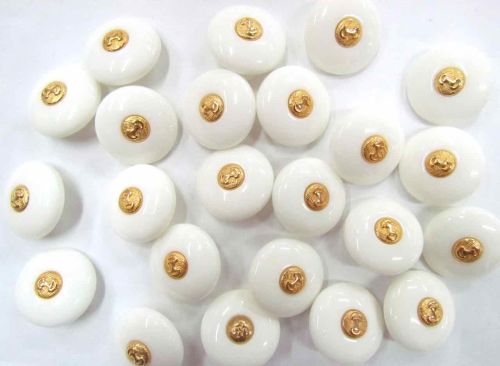Great value Fashion Buttons- FB007 available to order online New Zealand