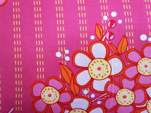 Great value Hello Blossom #10 Pink available to order online New Zealand