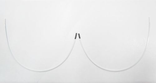 Great value TRW Longline Cup Underwires- 10DD- Grey available to order online New Zealand