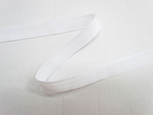 Great value Foldover Underwire Casing- Ivory #T709 available to order online New Zealand