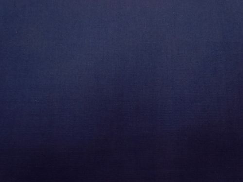 Great value Quilter's Cotton- Navy #H04319 available to order online New Zealand