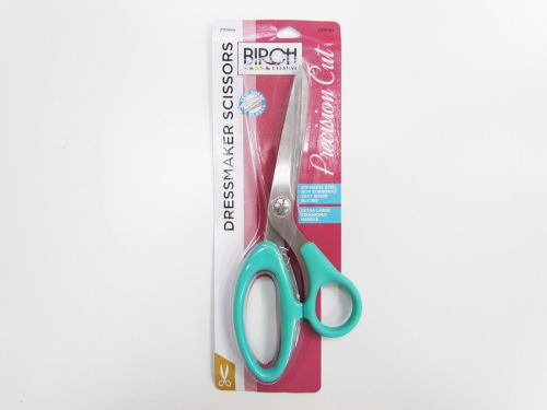 Great value Birch- Precision Cut Dressmaking Scissors- 210mm available to order online New Zealand