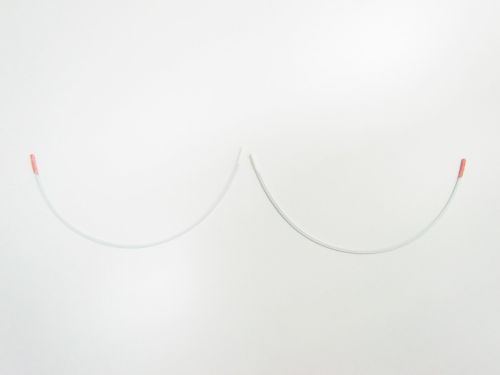 Great value TRW 3/4 Cup Underwires- 18B- Orange available to order online New Zealand