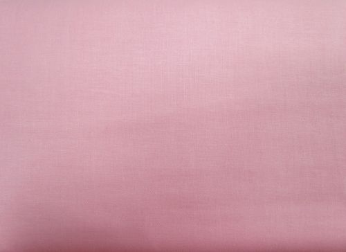 Great value Quilter's Cotton- Pale Pink #H044004 available to order online New Zealand