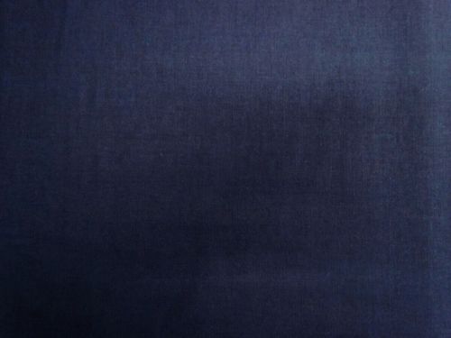 Great value Deluxe Quilters Cotton- Royal Navy available to order online New Zealand