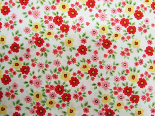 Great value Spring Shine Cotton- Cream PW1303 available to order online New Zealand