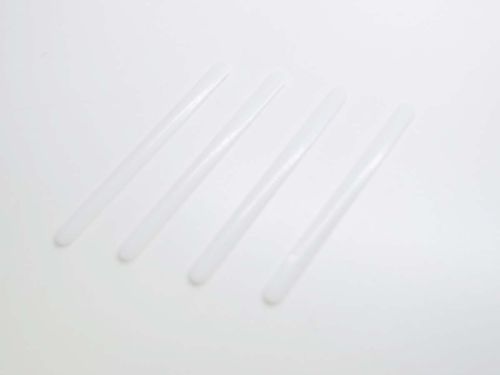 Great value Pre-cut Nylon Boning - 7.5cm - 4Pk- RB4 available to order online New Zealand