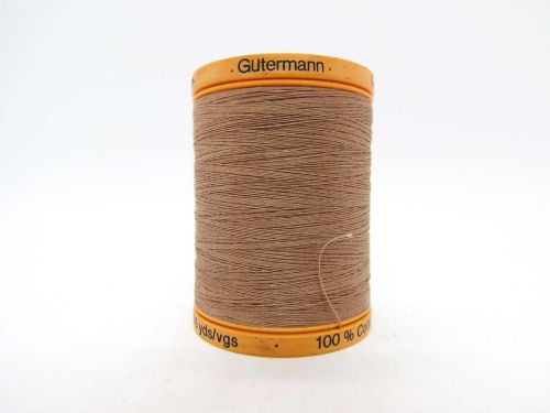 Great value Gutermann 800m Cotton Thread- 1225 available to order online New Zealand