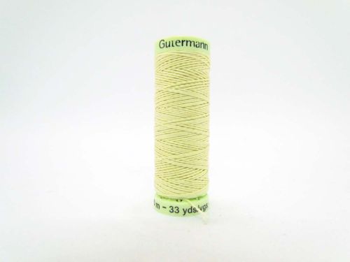 Great value Gutermann 30m Top Stitch Thread- 292 available to order online New Zealand
