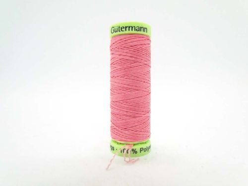 Great value Gutermann 30m Top Stitch Thread- 889 available to order online New Zealand