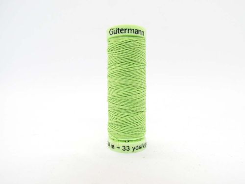 Great value Gutermann 30m Top Stitch Thread- 152 available to order online New Zealand