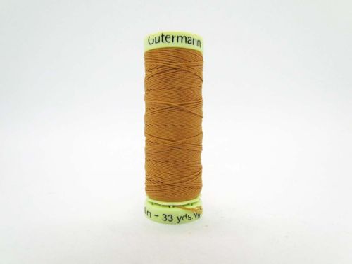 Great value Gutermann 30m Top Stitch Thread- 968 available to order online New Zealand