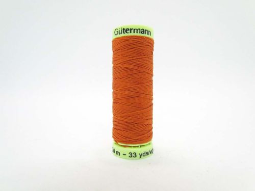 Great value Gutermann 30m Top Stitch Thread- 982 available to order online New Zealand