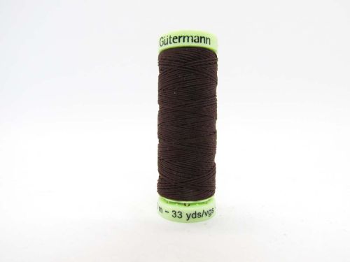 Great value Gutermann 30m Top Stitch Thread- 23 available to order online New Zealand