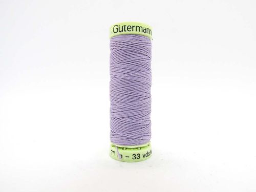 Great value Gutermann 30m Top Stitch Thread- 158 available to order online New Zealand