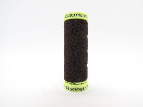 Great value Gutermann 30m Top Stitch Thread- 696 available to order online New Zealand