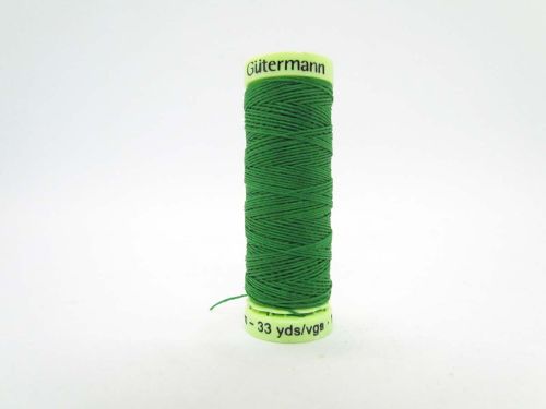 Great value Gutermann 30m Top Stitch Thread- 396 available to order online New Zealand