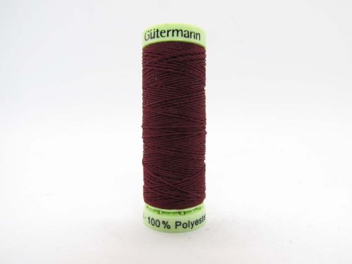 Great value Gutermann 30m Top Stitch Thread- 369 available to order online New Zealand
