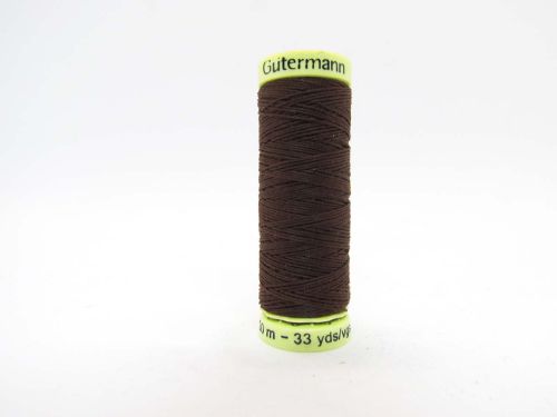 Great value Gutermann 30m Top Stitch Thread- 694 available to order online New Zealand
