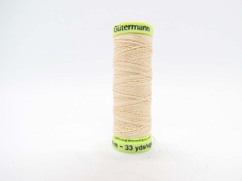 Great value Gutermann 30m Top Stitch Thread- 414 available to order online New Zealand