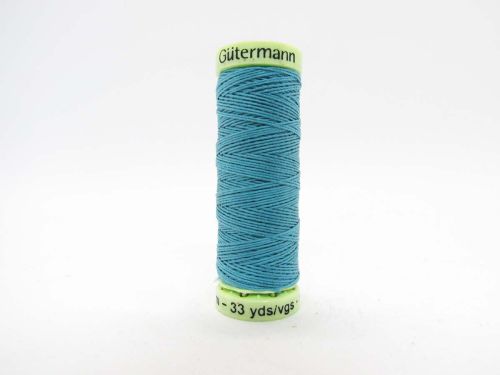 Great value Gutermann 30m Top Stitch Thread- 332 available to order online New Zealand