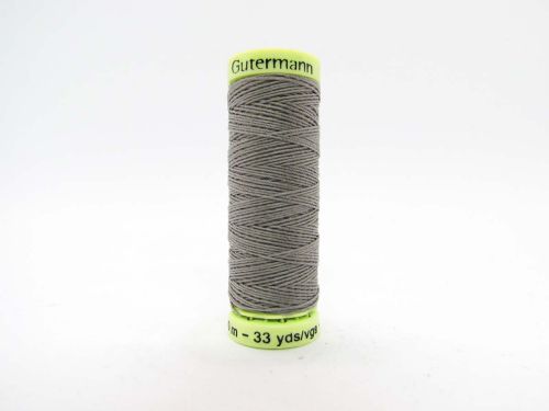 Great value Gutermann 30m Top Stitch Thread- 634 available to order online New Zealand