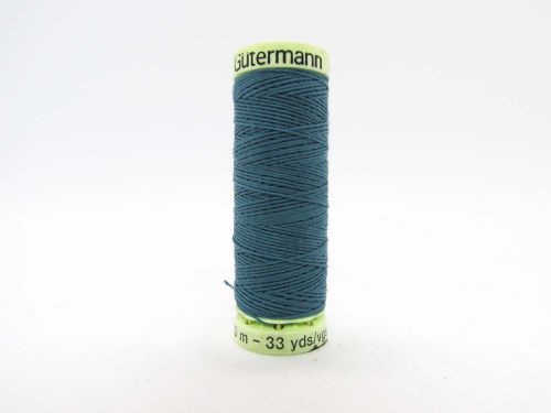 Great value Gutermann 30m Top Stitch Thread- 903 available to order online New Zealand