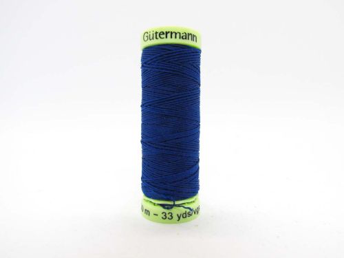 Great value Gutermann 30m Top Stitch Thread- 232 available to order online New Zealand