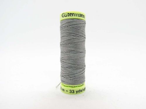 Great value Gutermann 30m Top Stitch Thread- 40 available to order online New Zealand