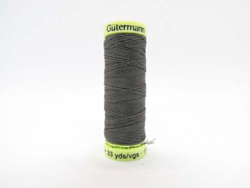Great value Gutermann 30m Top Stitch Thread- 701 available to order online New Zealand