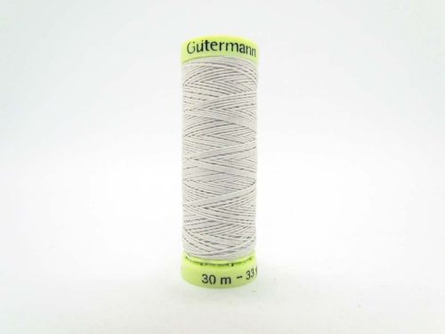 Great value Gutermann 30m Top Stitch Thread- 8 available to order online New Zealand