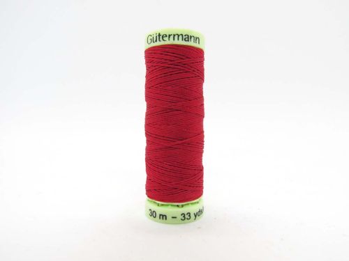 Great value Gutermann 30m Top Stitch Thread- 909 available to order online New Zealand
