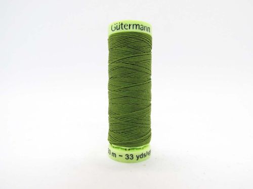 Great value Gutermann 30m Top Stitch Thread- 283 available to order online New Zealand