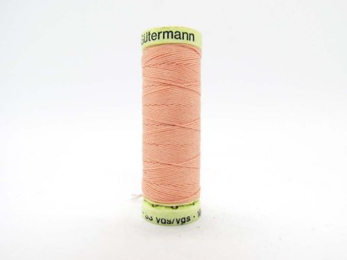 Great value Gutermann 30m Top Stitch Thread- 165 available to order online New Zealand