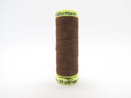 Great value Gutermann 30m Top Stitch Thread- 815 available to order online New Zealand