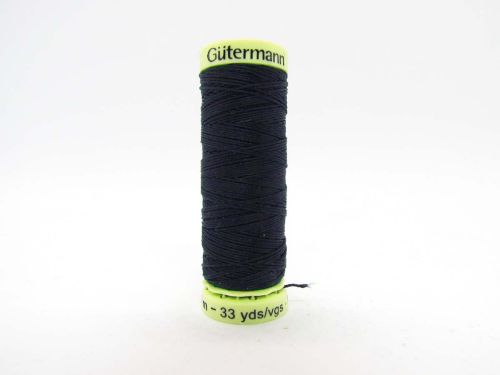 Great value Gutermann 30m Top Stitch Thread- 665 available to order online New Zealand