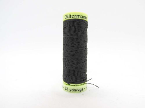 Great value Gutermann 30m Top Stitch Thread- 36 available to order online New Zealand