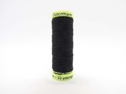 Great value Gutermann 30m Top Stitch Thread- 000 available to order online New Zealand