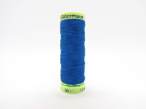 Great value Gutermann 30m Top Stitch Thread- 322 available to order online New Zealand