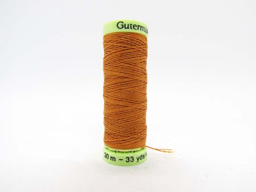 Great value Gutermann 30m Top Stitch Thread- 612 available to order online New Zealand