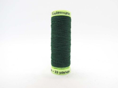 Great value Gutermann 30m Top Stitch Thread- 340 available to order online New Zealand