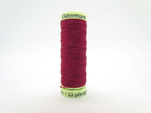 Great value Gutermann 30m Top Stitch Thread- 384 available to order online New Zealand