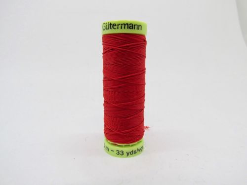 Great value Gutermann 30m Top Stitch Thread- 156 available to order online New Zealand