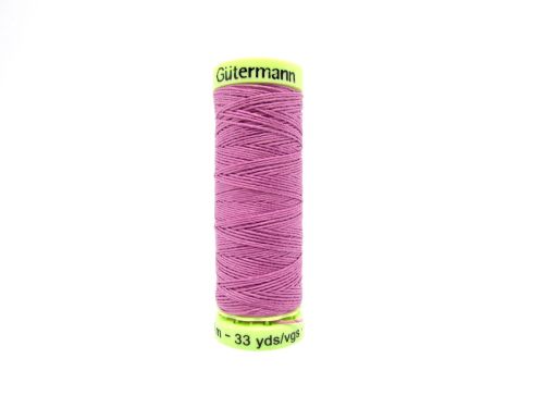 Great value Gutermann 30m Top Stitch Thread- 716 available to order online New Zealand