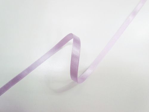 Great value Double Sided Satin Ribbon- 5mm- 7 HELIO available to order online New Zealand