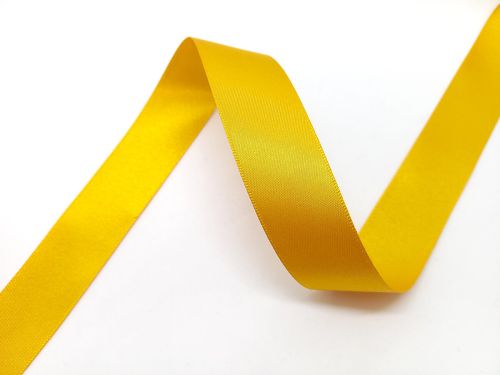 Great value Double Sided Satin Ribbon- 25mm- 412 TOPAZ available to order online New Zealand