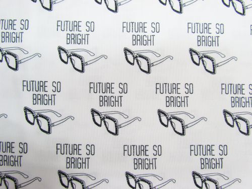 Great value Low Volume- Glasses DV3754 available to order online New Zealand