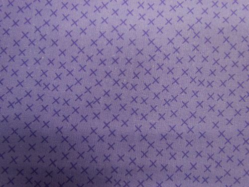Great value Crossroads 2- DV2618- Purple available to order online New Zealand